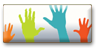 Animated Banner