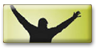 Animated Banner