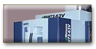 Animated Banner