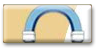 Animated Banner