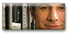 Animated Banner