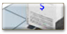 Animated Banner