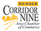 Corridor Nine Area Chamber of Commerce