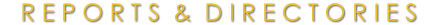reports and directories page