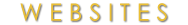 websites page