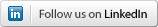 igraphyx on LinkedIn