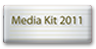 design services - media guides
