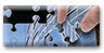 design services - reports and directories