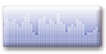 design services - reports and directories