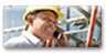 design services - reports and directories