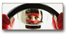 Static Banner