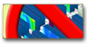 Animated Banner
