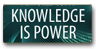 Static Banner