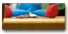 Animated Banner