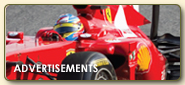 Advertisements