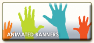 Animated Banners