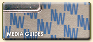 Media Guides