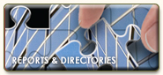 Reports and Directories