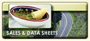 Sellsheets