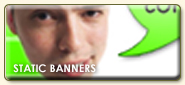 Static Banners