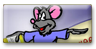 Website example