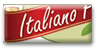 Website example