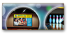 Website example