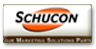 Website example