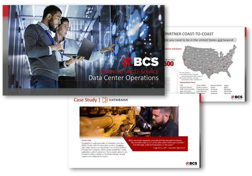 corporate brand presentation design services