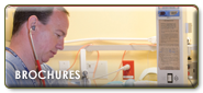 Brochures