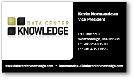 business cards and logos page