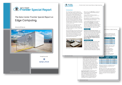 White paper design services