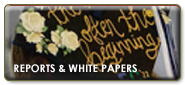 Reports and White Papers