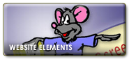 Website elements